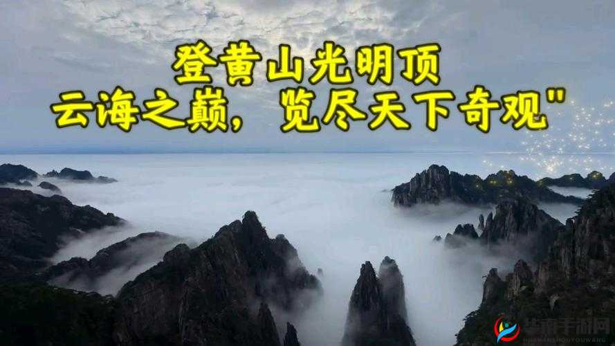 逍遥吟PVP围攻光明顶攻略