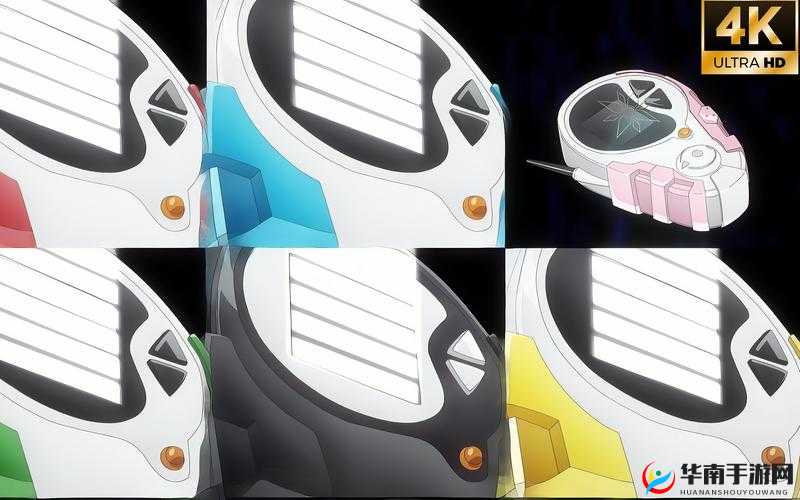 数码宝贝X进化插件工厂，预见游戏玩法革命的三阶段