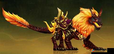 全民仙逆坐骑系统究竟如何运作？底层逻辑与实战操作全揭秘！