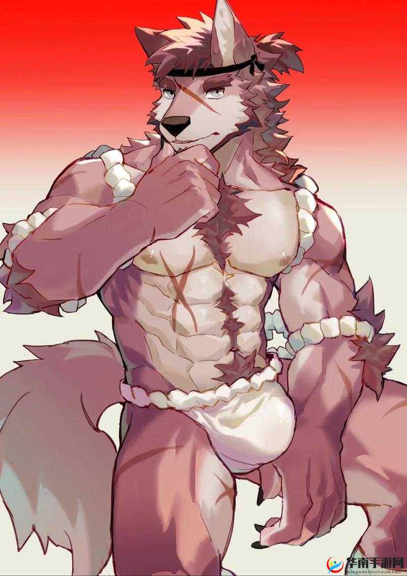 兽人崛起英雄简析,玩法、剧情与玩家适配全面剖析