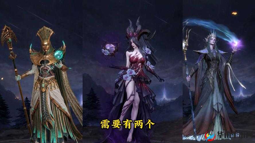 妖神传说装备副本全揭秘，预见未来的玩法革命将如何颠覆传统？