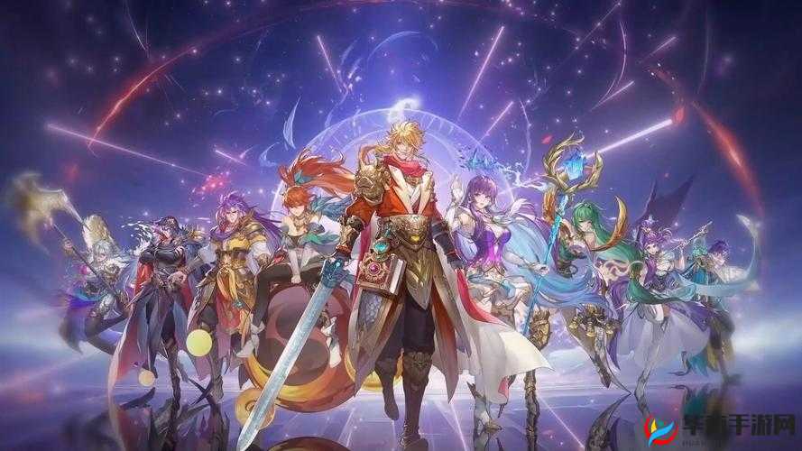 妖神传说首领攻城活动