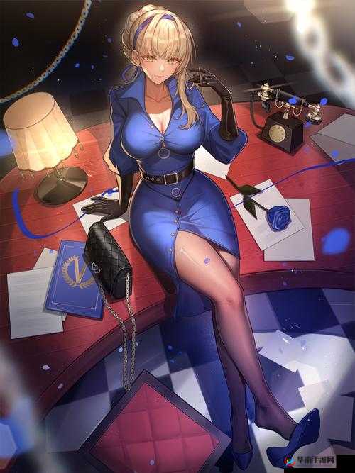 王女异闻录每日任务中，如何巧妙进行资源管理成最大悬念？