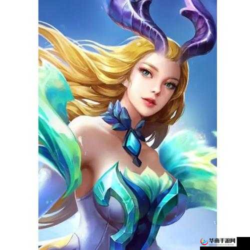 传说，命运王座英雄介绍——水元素，资源管理的艺术