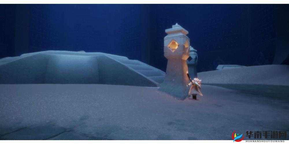 风之旅团萌新如何征服封魔禁地？全面攻略带你揭秘挑战！