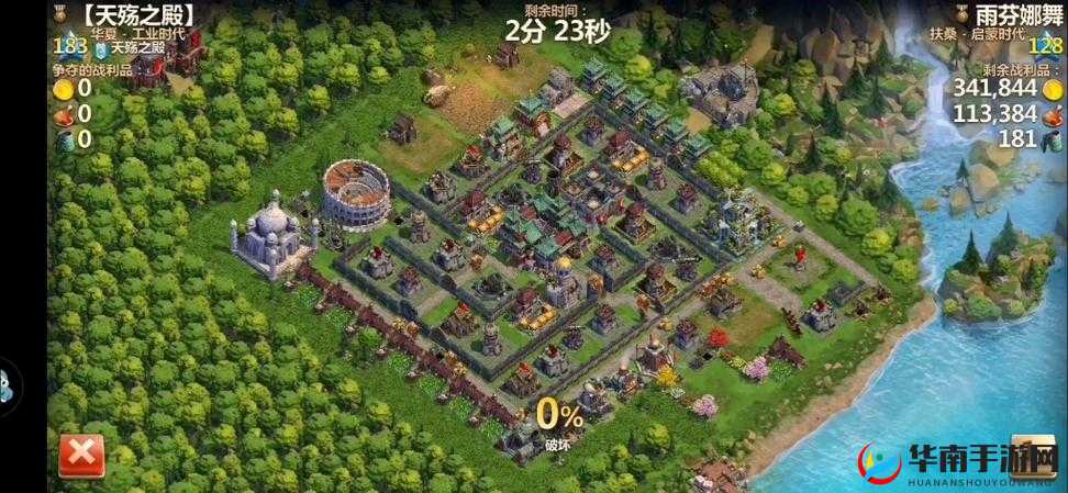 文明与战争中的好友系统究竟藏着哪些惊喜与悬念？