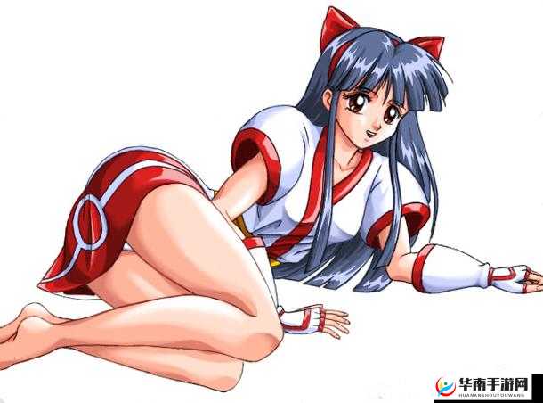 娜可露露实战解析演变史，与老鹰为伴的她究竟有何非凡之处？