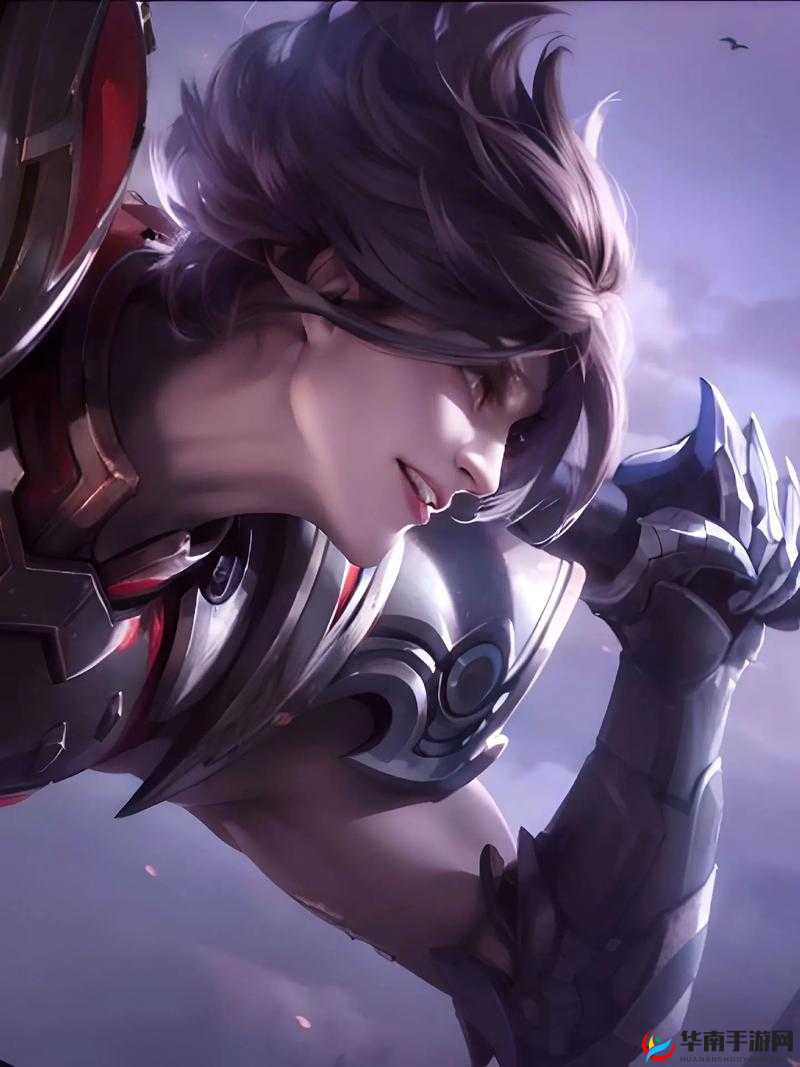 白起同人揭秘，沉默的复仇者究竟隐藏着什么惊人秘密？