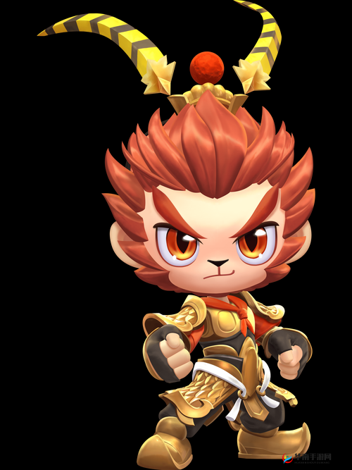 齐天大圣在天天酷跑中技能属性如何？全面解析带你领略其风采