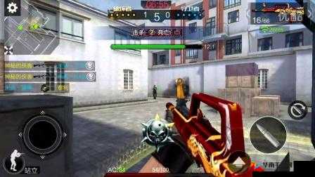 如何从零开始，成功创建一支全民枪王中的顶尖战队？疑问解析！