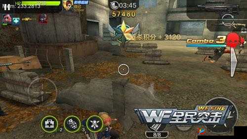 全民枪王中，佣兵小师妹的属性功能究竟有何独特之处？