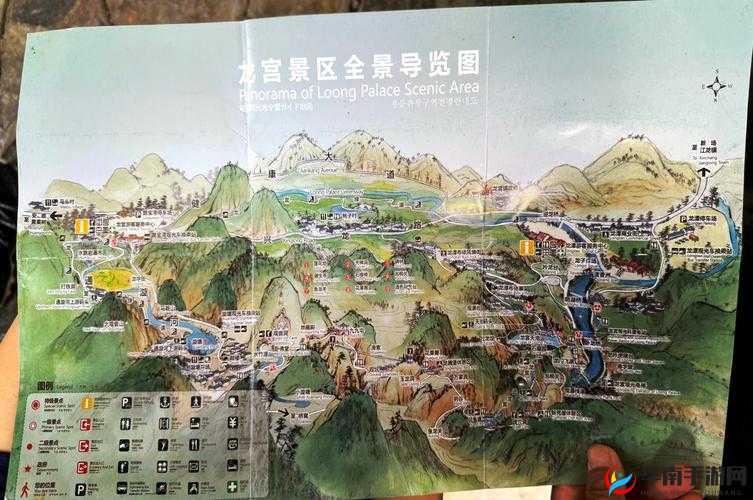 梦幻西游法系龙宫，高速路线真的可行吗？如何探索最优解？