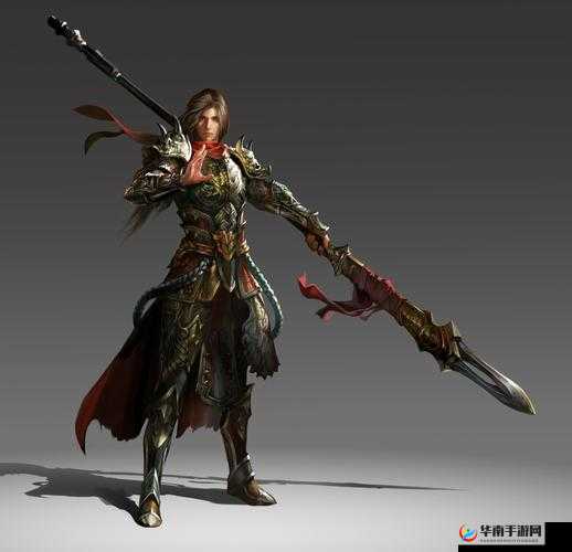 御龙在天手游中随军究竟有何妙用？全面解析队伍随军功能