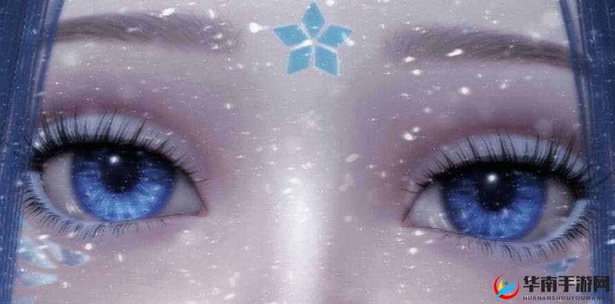 花儿朵朵 欢乐大星球妹子系列皮肤花朵光环