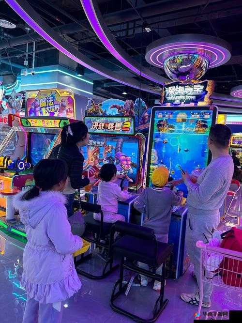 欢乐大星球秒合技巧揭秘，分类与操作步骤详解你知道吗？