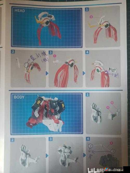 软甲装备属性究竟如何？深入解析软甲属性演变史专题揭秘