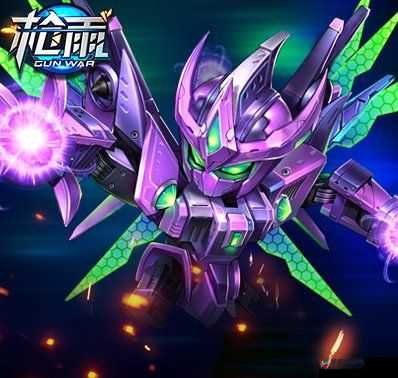 枪雨副本玩法介绍,从新手到精通的全面攻略