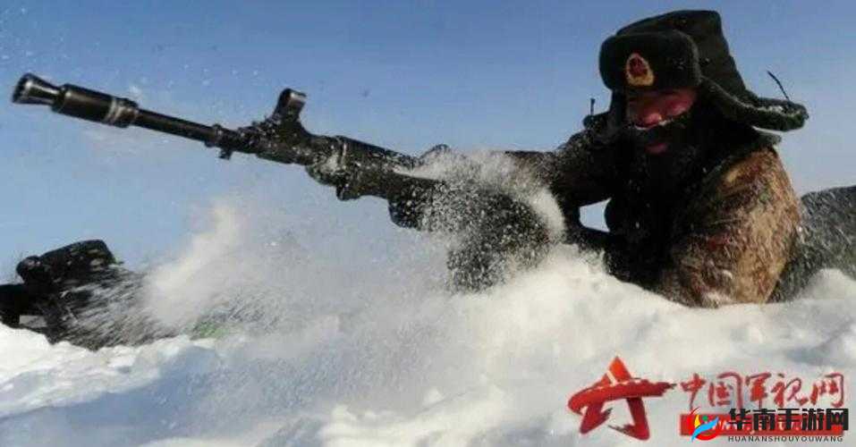 部队负重是否应适度提升？深度剖析其必要性引发广泛讨论