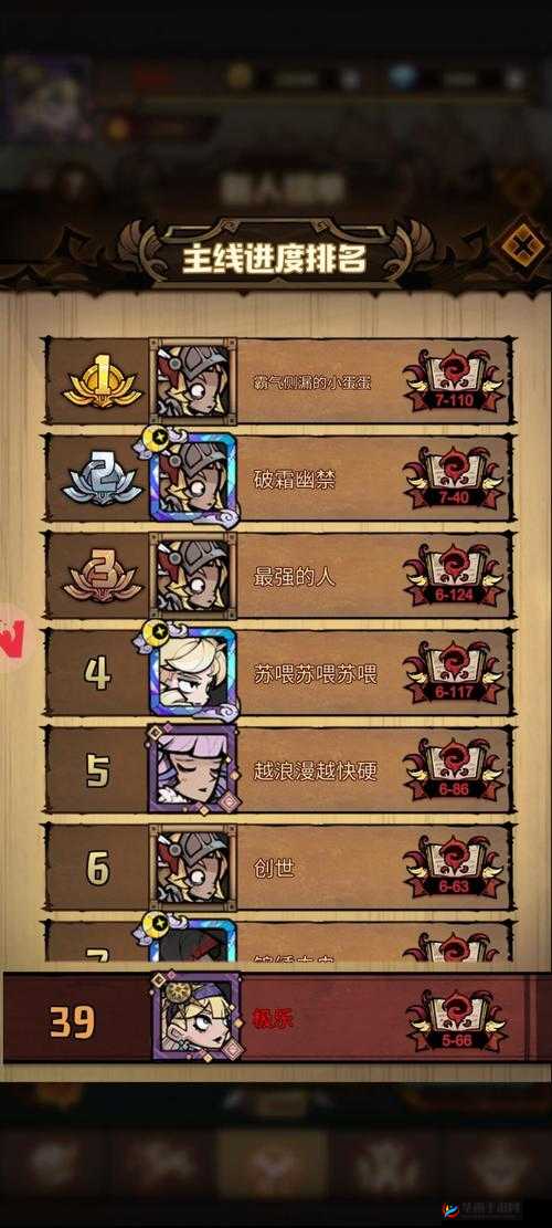 战力飙升秘诀？艾尔战记40级套装属性详解揭秘！