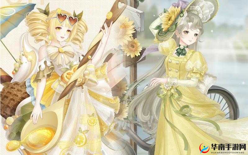 暖暖环游世界1月29-2月2日星运活动究竟有哪些精彩内容？