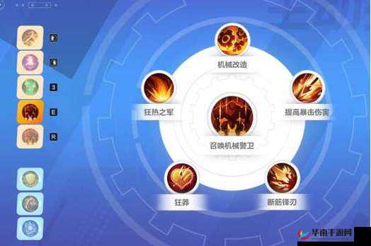 指挥官无尽模式究竟有何奥秘？深度解析带你一探究竟