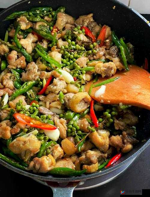 饮食男女如何获得第二只鸡，深度解析与攻略