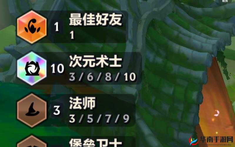 超次元大冒险羁绊篇，达人必看，攻略演变史中隐藏了哪些秘密？