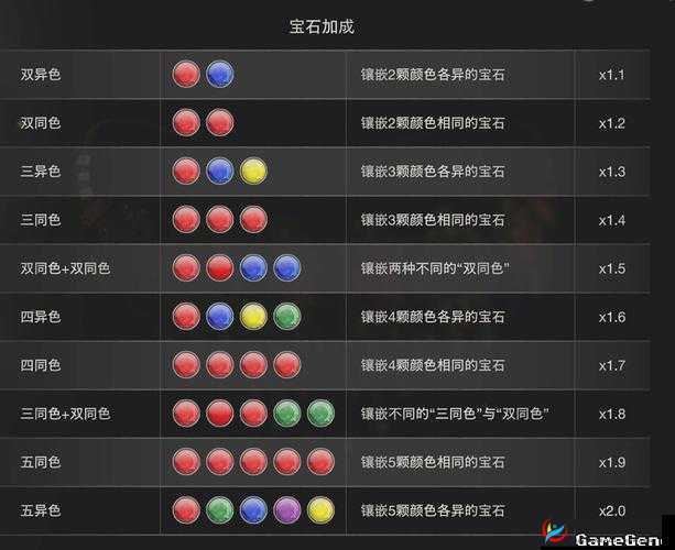 晶蓝王冠究竟有何魅力？全面探索其演变史与详解专题揭秘