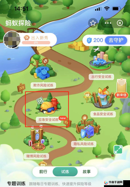 闯天关副本有哪些玩法？无限闯关奖励机制全面深度解析揭秘！