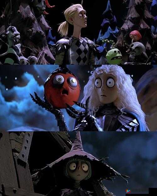 僵尸尖叫新娘逃婚 超能版今日全平台上线，玩法革命前瞻