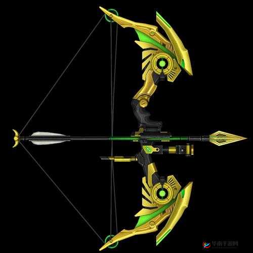 枪战英雄公测版来袭，神秘模式与全新武器究竟有何惊喜？