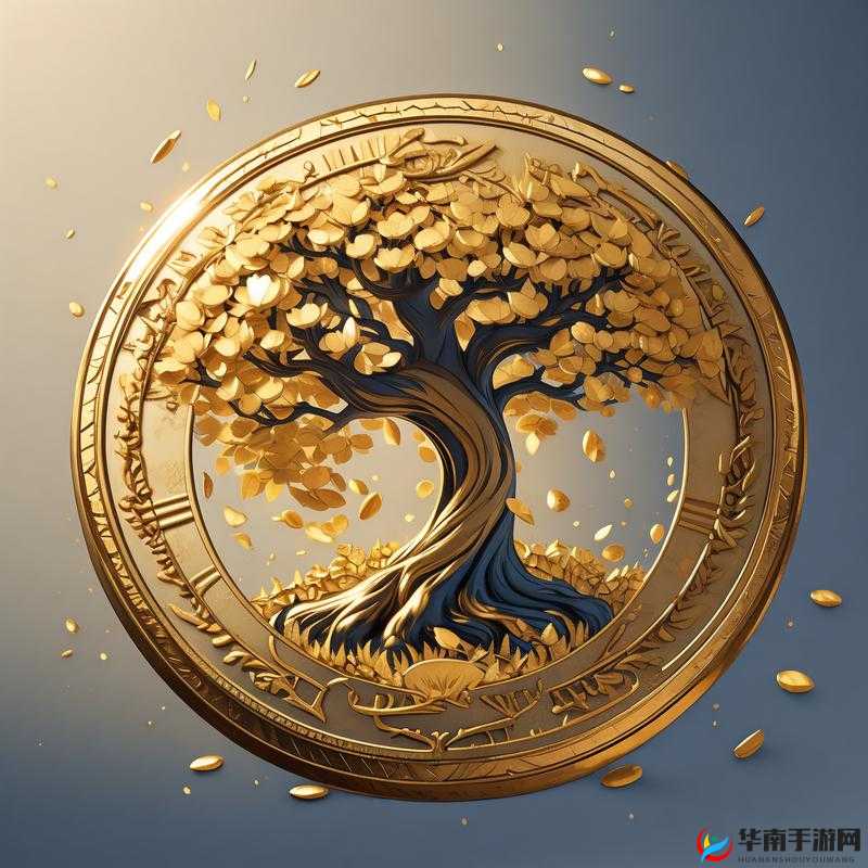 少年龙骑士如何高效获取金币？揭秘金币获取方法及资源管理关键