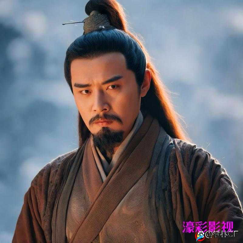 射雕英雄传3D王重阳怎么玩？王重阳详解介绍