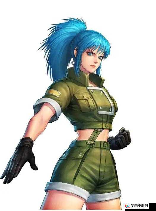 莉安娜技能全面调整，曾经的强力输出王者如今何在？