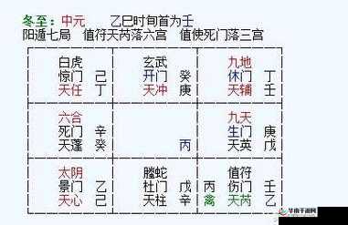 八门金锁竞技模式究竟怎么玩？全面解析玩法技巧与策略！