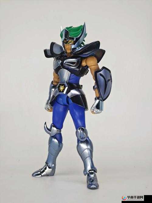 少年龙骑士中的巨鲸座究竟有多强？探索其属性演变史的专题揭秘