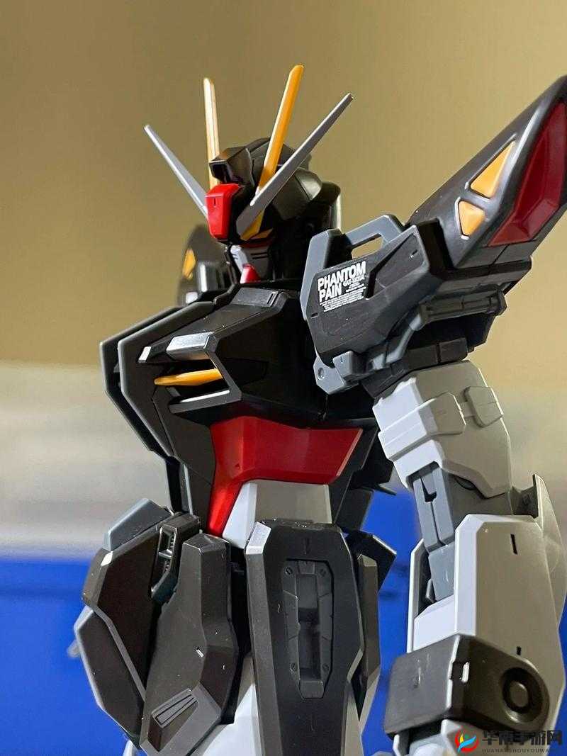 新版本MG毁天灭地全面改版后，究竟哪家势力能独领风骚？——演变史专题