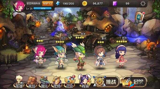 草帽小子新功能深度解析，玩法创新、剧情深挖，如何完美适配玩家需求？