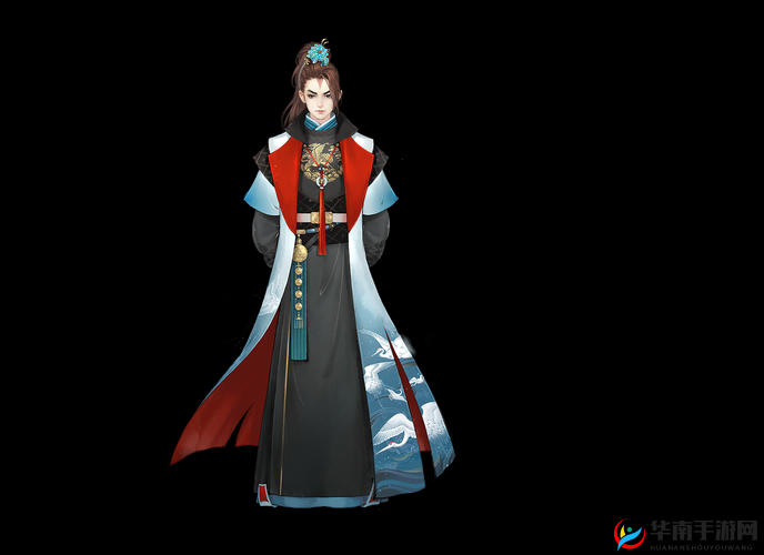 宇文拓羁绊怎么选？轩辕剑3手游版深度解析与策略指导揭秘