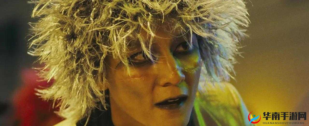 摇滚巨星战士如何炼成？深度解析摇滚阿杰攻略悬念揭秘