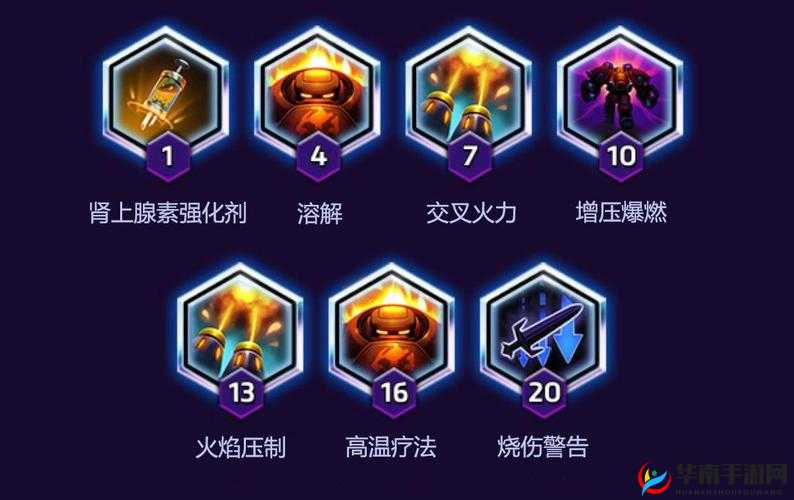 布雷泽在天天炫斗中如何搭配技能才能发挥最大威力？