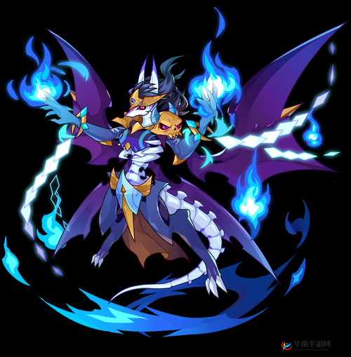 平民玩家如何逆袭？天天炫斗中暮光幽幽宠物是否为首选？