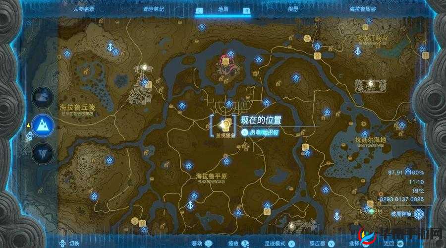 刀塔传奇挑战副本第三章攻略,第三章第二关通关心得