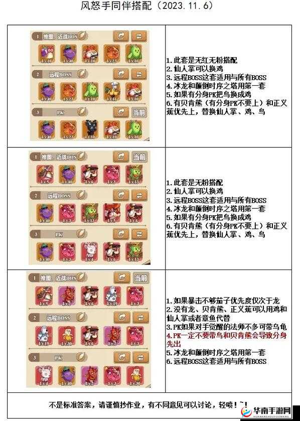 劲弩手这个兵种怎么样？劲弩手属性详细分析