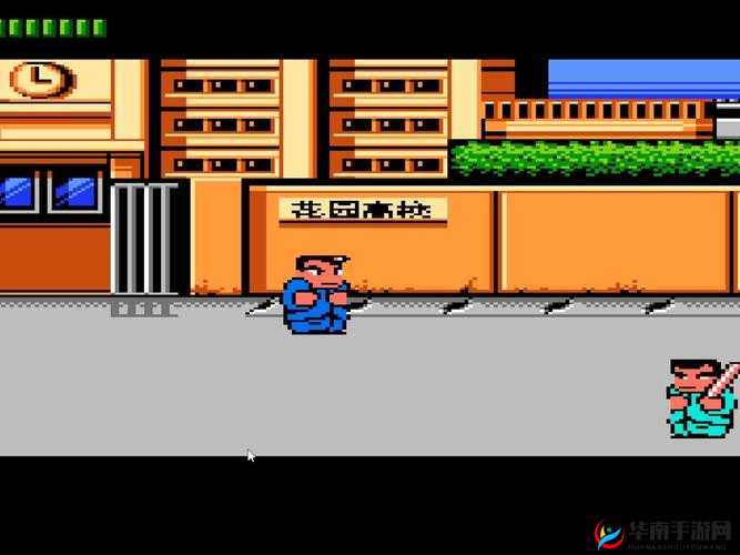 如何在热血物语排位赛中脱颖而出，成为顶尖高手的必备攻略？