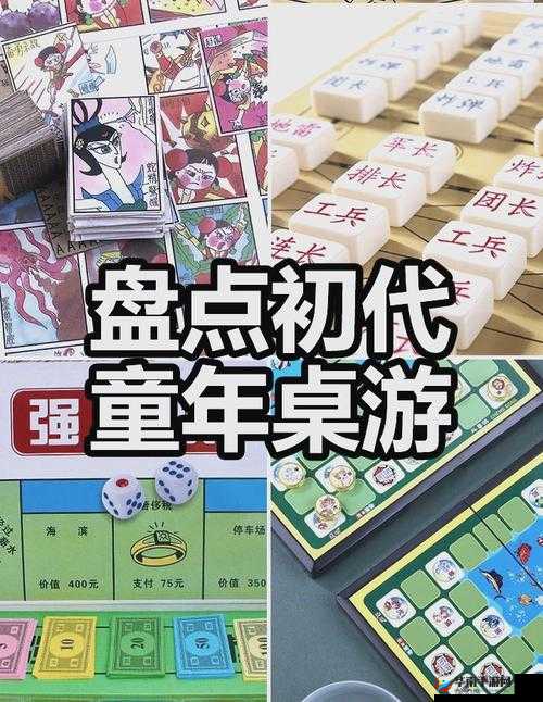 蜘蛛纸牌（经典）怎么玩？深度解析底层逻辑与操作映射揭秘！