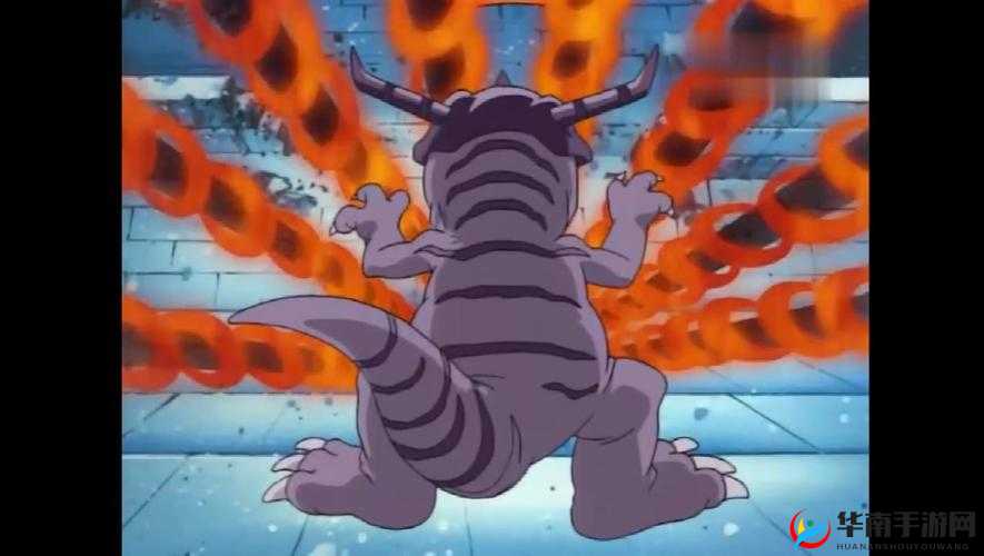 丧尸暴龙兽技能大揭秘，天天驯兽师如何帅翻全场？玩法革命即将来临？