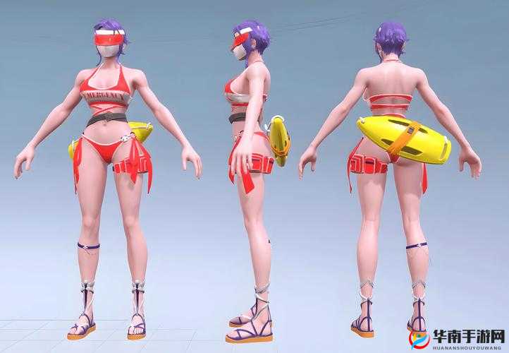 街篮高手移动版新角色盖尔来袭，未来将带来哪些玩法革命？