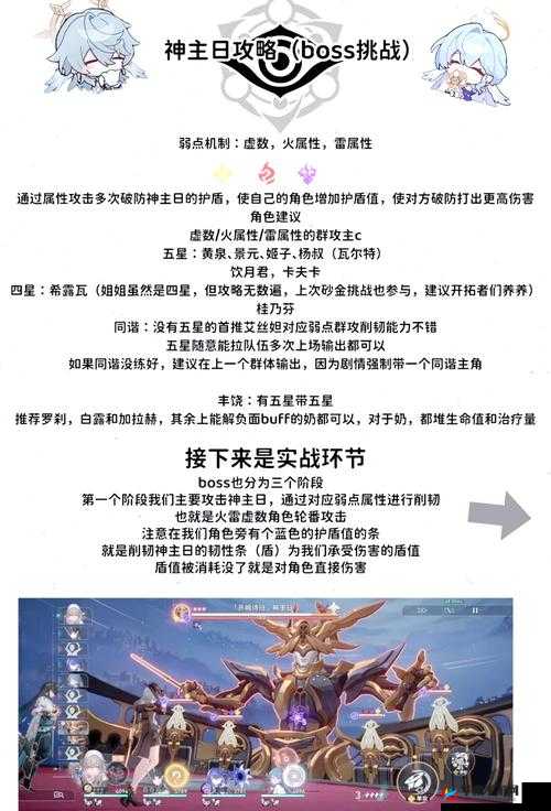 天命传说关卡如何轻松挑战？深度揭秘底层逻辑与操作映射技巧