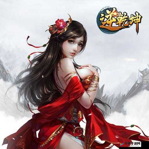 美人玩家相伴，逆乾坤结婚系统深度解析